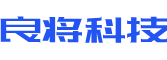 巨鹿县软件开发公司