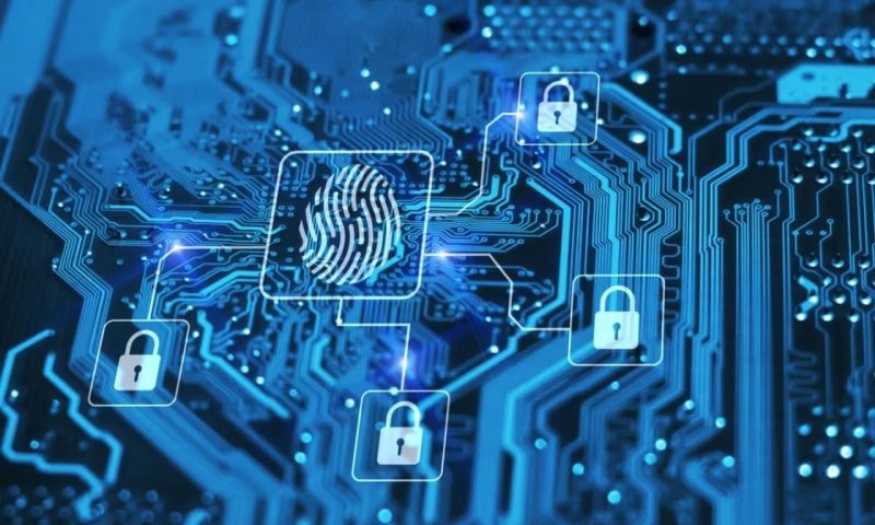 Python赋能：巨鹿县软件开发公司与遗留平台融合的实战可行性