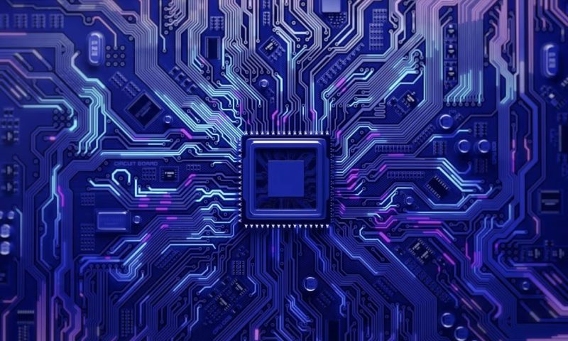 巨鹿县可上门沟通的软件开发公司，深度剖析SQL与NoSQL在AWS应用差异